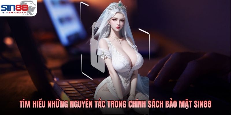 Các tỷ lệ kèo nhà cái Sin88 nổi tiếng nhất hiện nay